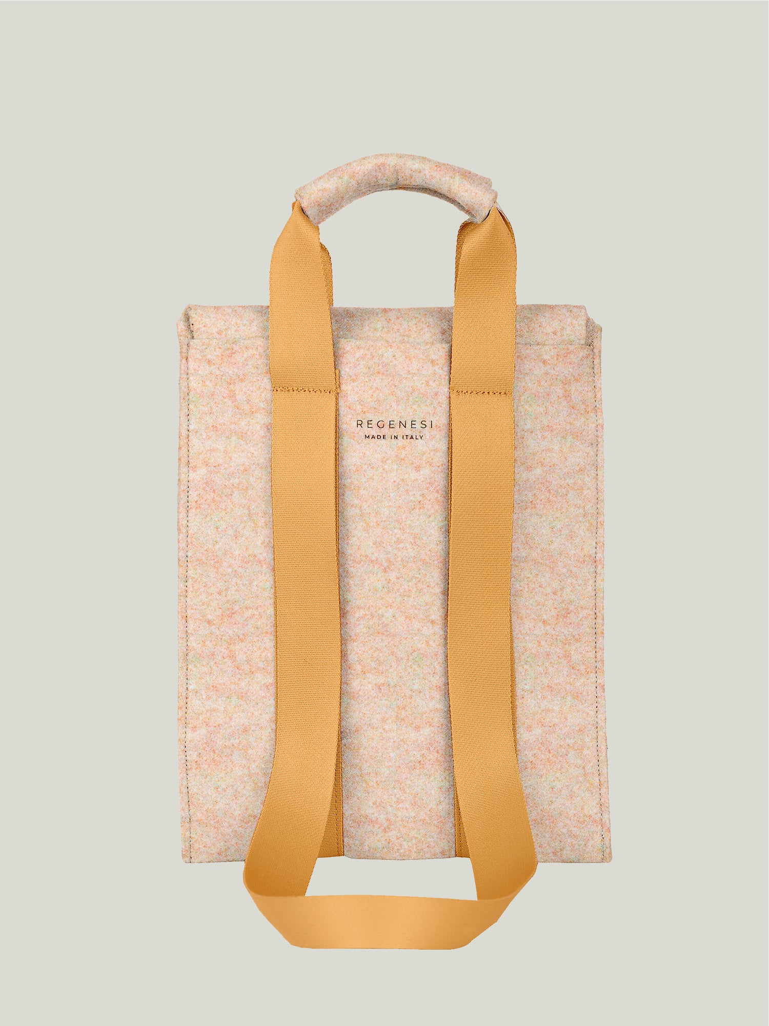 RE-FLAG MESSENGER MIDI
